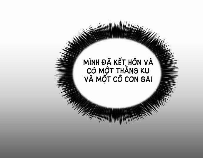 Do It One More Time- Yêu Lại Từ Đầu 4 trang 35