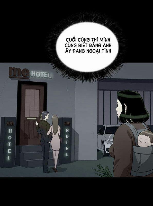 Do It One More Time- Yêu Lại Từ Đầu 4 trang 38