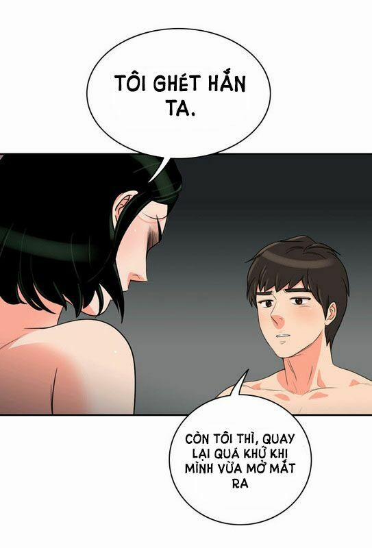 Do It One More Time- Yêu Lại Từ Đầu 4 trang 41