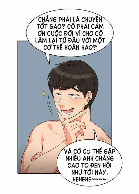 Do It One More Time- Yêu Lại Từ Đầu 4 trang 42