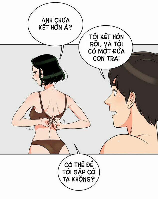 Do It One More Time- Yêu Lại Từ Đầu 4 trang 44