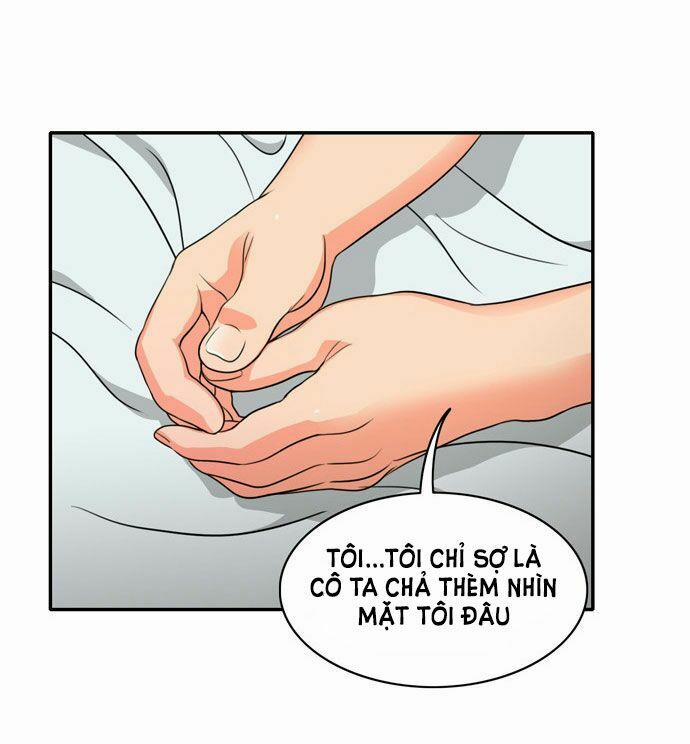 Do It One More Time- Yêu Lại Từ Đầu 4 trang 45