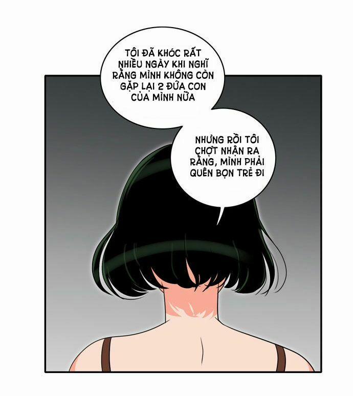 Do It One More Time- Yêu Lại Từ Đầu 4 trang 46