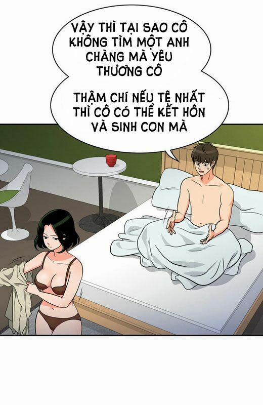 Do It One More Time- Yêu Lại Từ Đầu 4 trang 48