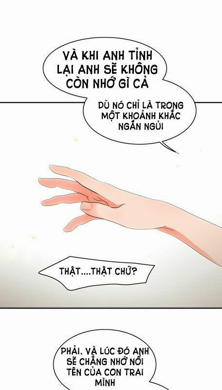 Do It One More Time- Yêu Lại Từ Đầu 4 trang 57