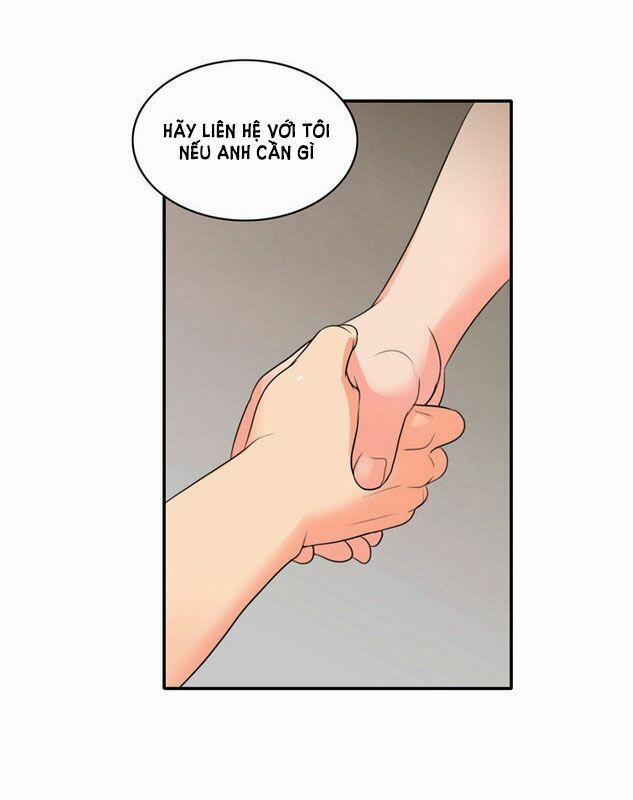 Do It One More Time- Yêu Lại Từ Đầu 4 trang 61