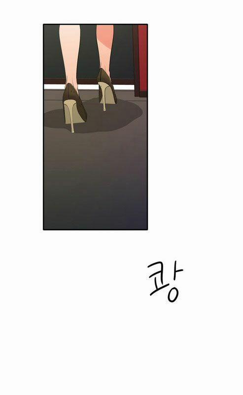 Do It One More Time- Yêu Lại Từ Đầu 4 trang 62