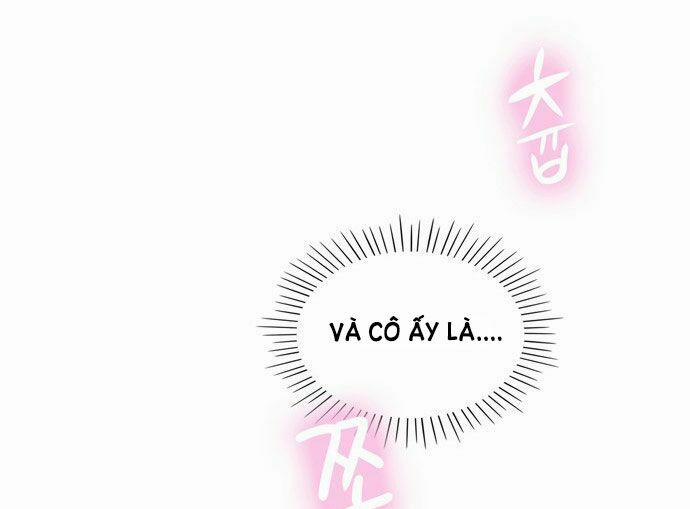 Do It One More Time- Yêu Lại Từ Đầu 4 trang 7