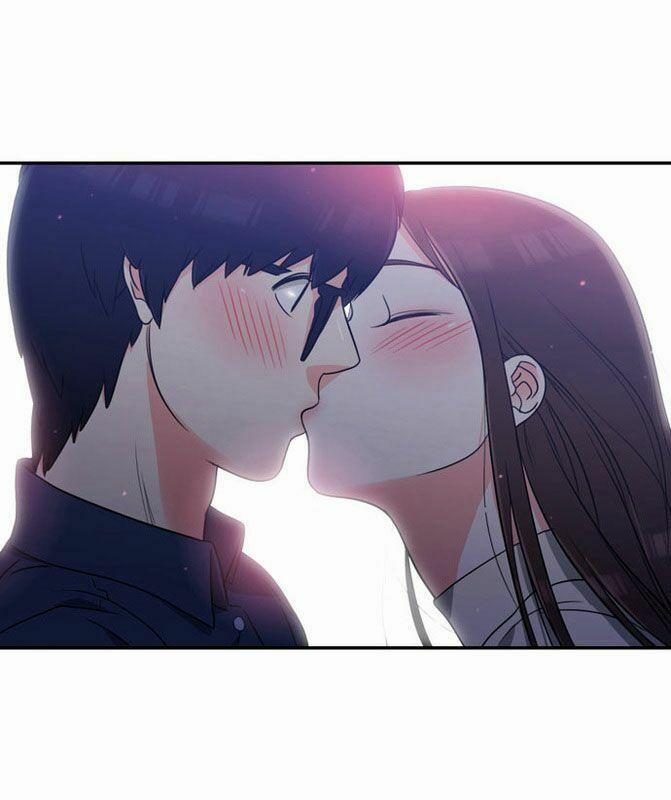 Do It One More Time- Yêu Lại Từ Đầu 4 trang 73