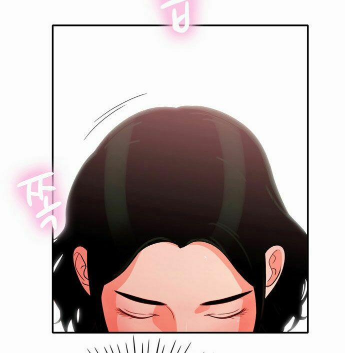 Do It One More Time- Yêu Lại Từ Đầu 4 trang 8