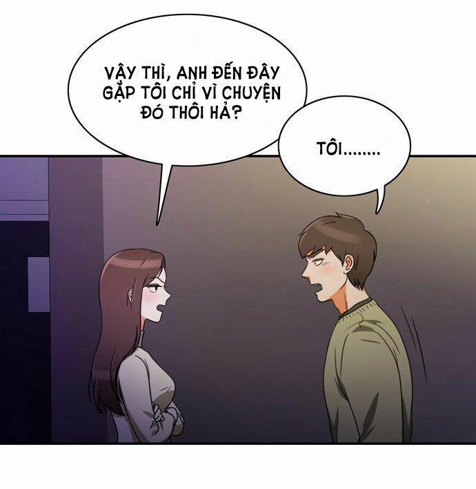 Do It One More Time- Yêu Lại Từ Đầu 5 trang 10