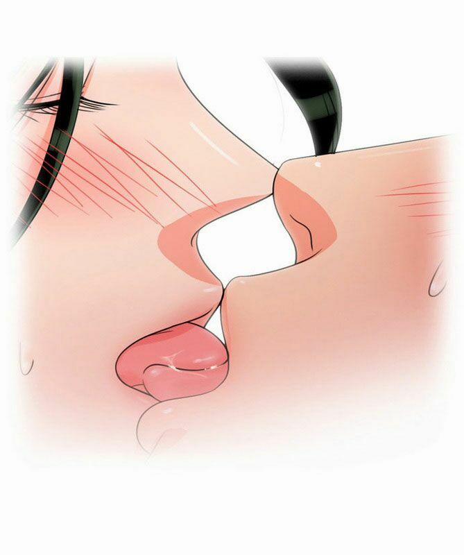 Do It One More Time- Yêu Lại Từ Đầu 5 trang 12