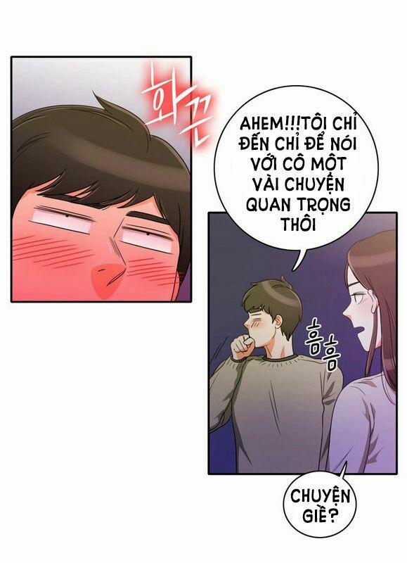 Do It One More Time- Yêu Lại Từ Đầu 5 trang 13