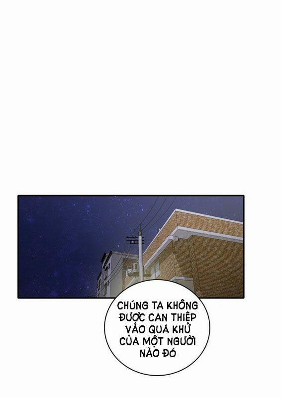 Do It One More Time- Yêu Lại Từ Đầu 5 trang 16