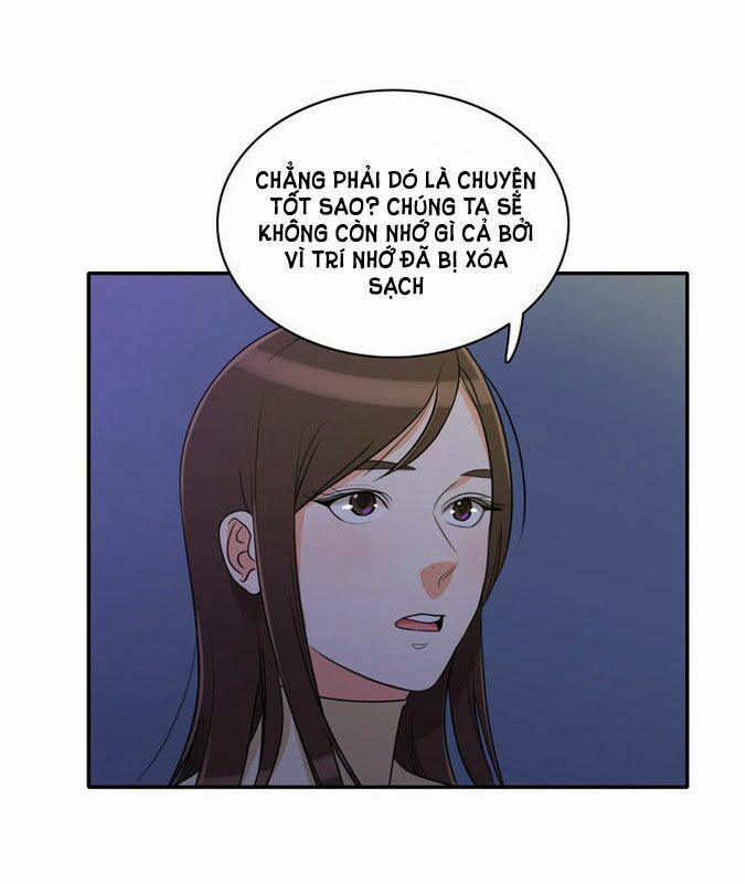 Do It One More Time- Yêu Lại Từ Đầu 5 trang 20