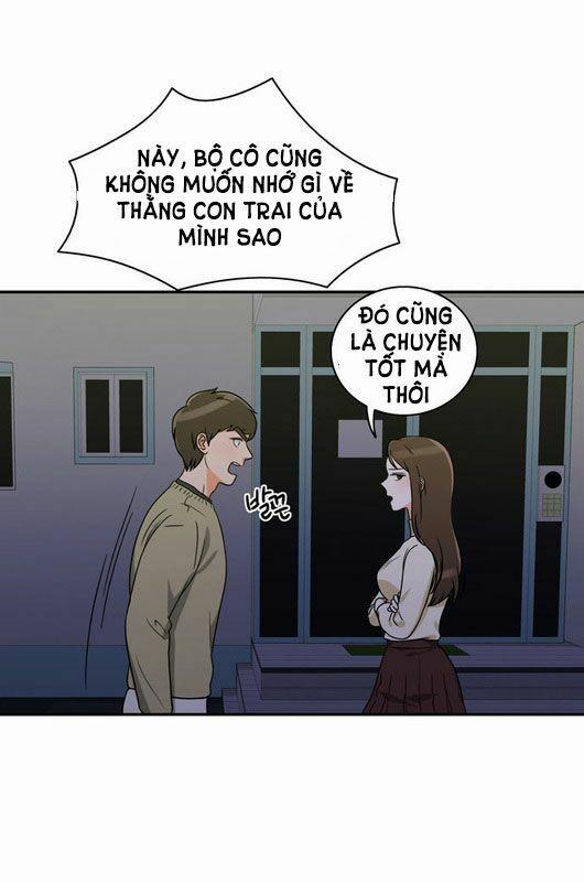 Do It One More Time- Yêu Lại Từ Đầu 5 trang 21