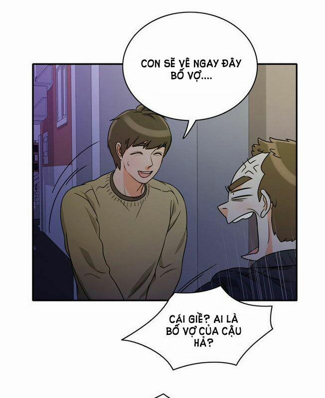 Do It One More Time- Yêu Lại Từ Đầu 5 trang 26