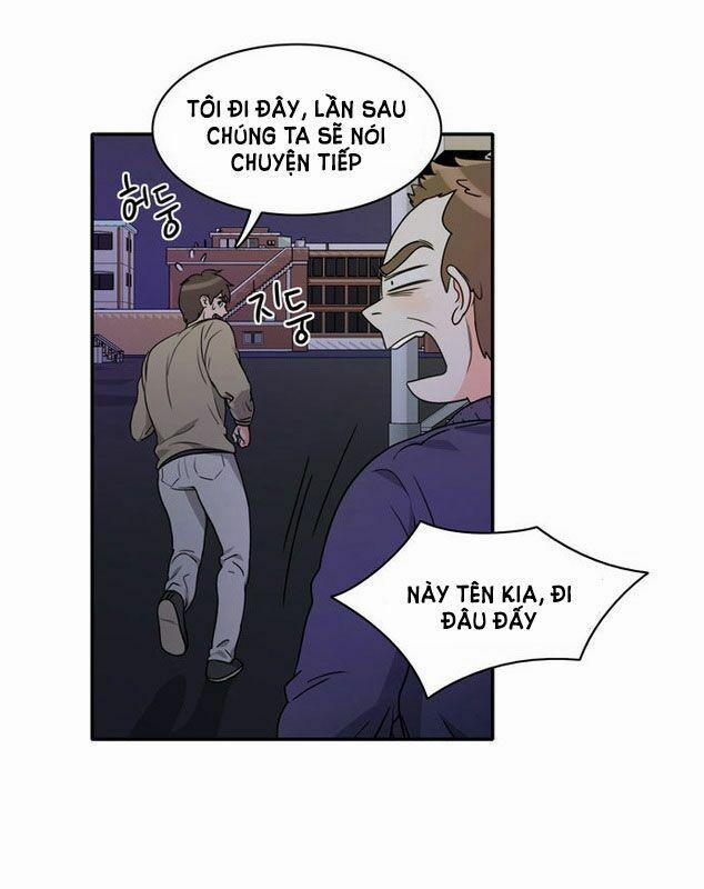 Do It One More Time- Yêu Lại Từ Đầu 5 trang 28