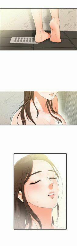 Do It One More Time- Yêu Lại Từ Đầu 5 trang 31