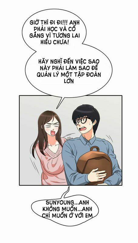 Do It One More Time- Yêu Lại Từ Đầu 5 trang 50