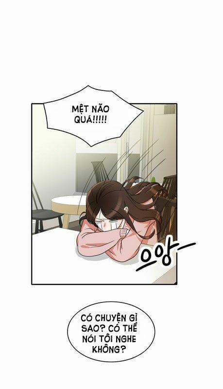 Do It One More Time- Yêu Lại Từ Đầu 5 trang 57