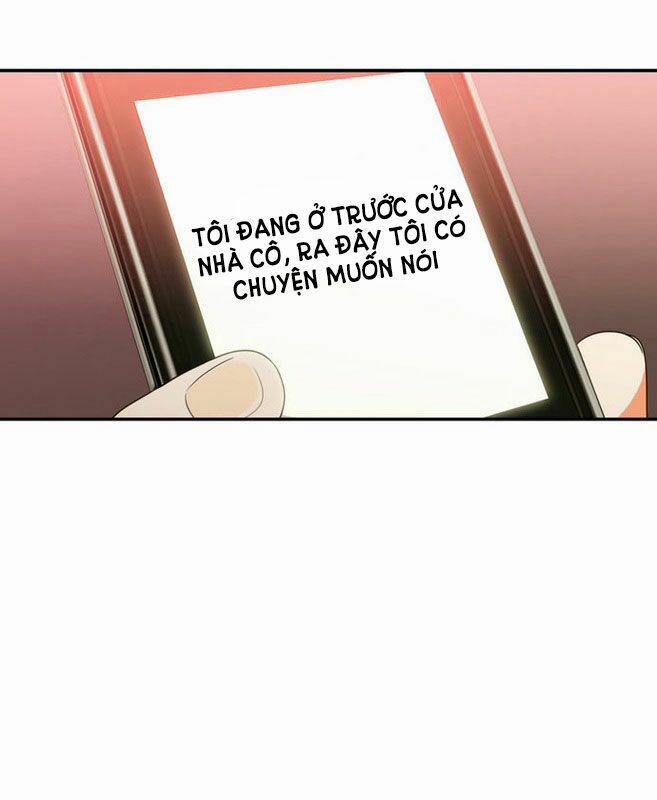 Do It One More Time- Yêu Lại Từ Đầu 5 trang 6