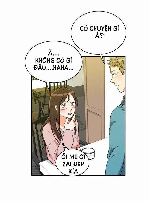 Do It One More Time- Yêu Lại Từ Đầu 5 trang 60