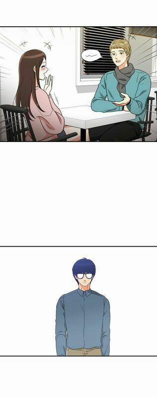 Do It One More Time- Yêu Lại Từ Đầu 5 trang 66