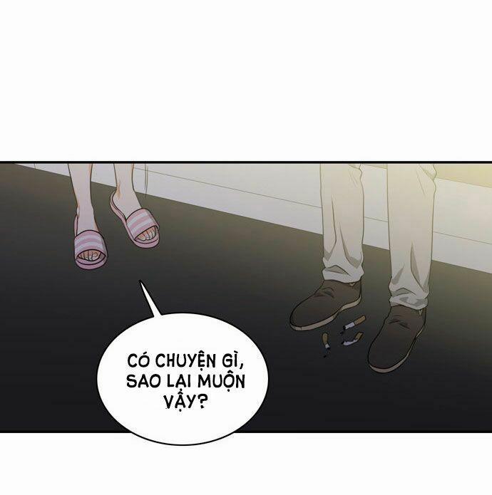 Do It One More Time- Yêu Lại Từ Đầu 5 trang 7