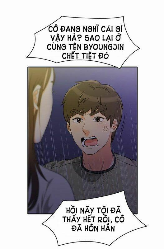 Do It One More Time- Yêu Lại Từ Đầu 5 trang 8