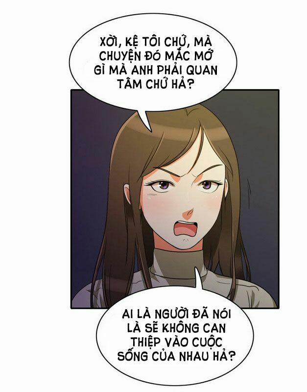 Do It One More Time- Yêu Lại Từ Đầu 5 trang 9