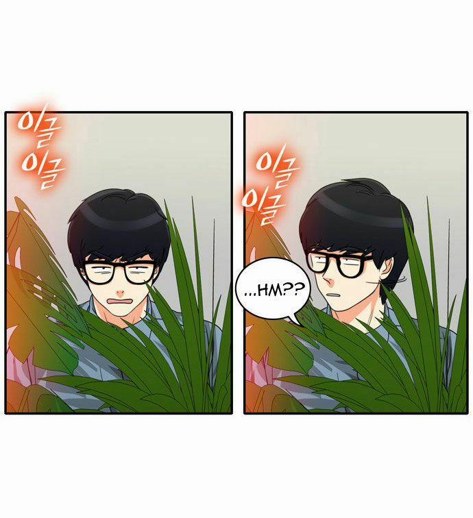 Do It One More Time- Yêu Lại Từ Đầu 6 trang 10