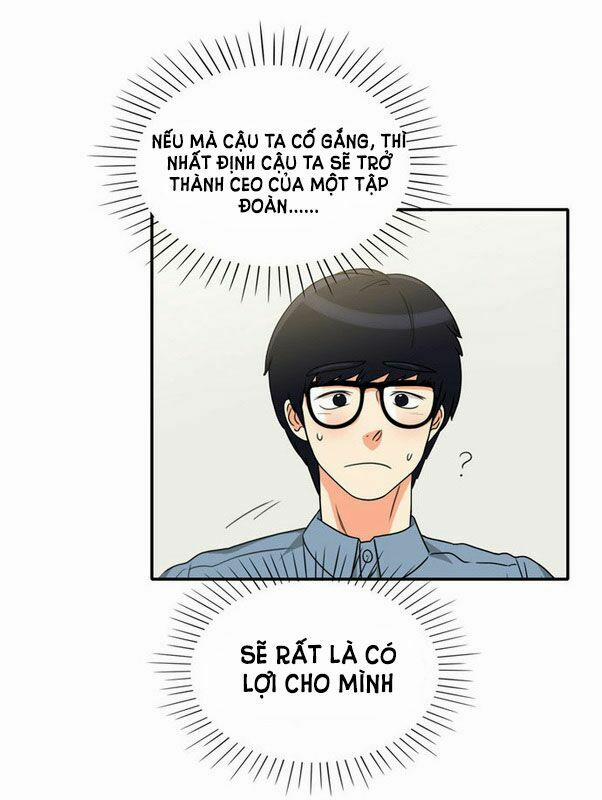 Do It One More Time- Yêu Lại Từ Đầu 6 trang 15