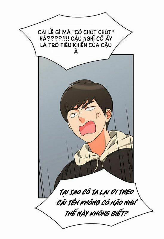 Do It One More Time- Yêu Lại Từ Đầu 6 trang 18