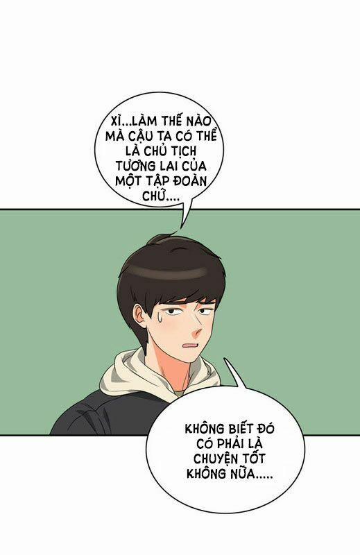 Do It One More Time- Yêu Lại Từ Đầu 6 trang 34