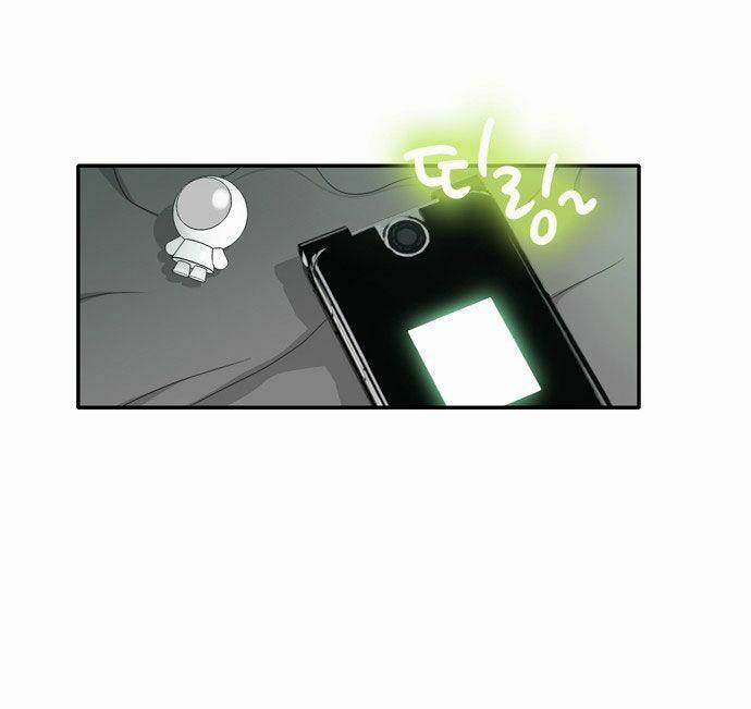 Do It One More Time- Yêu Lại Từ Đầu 6 trang 45