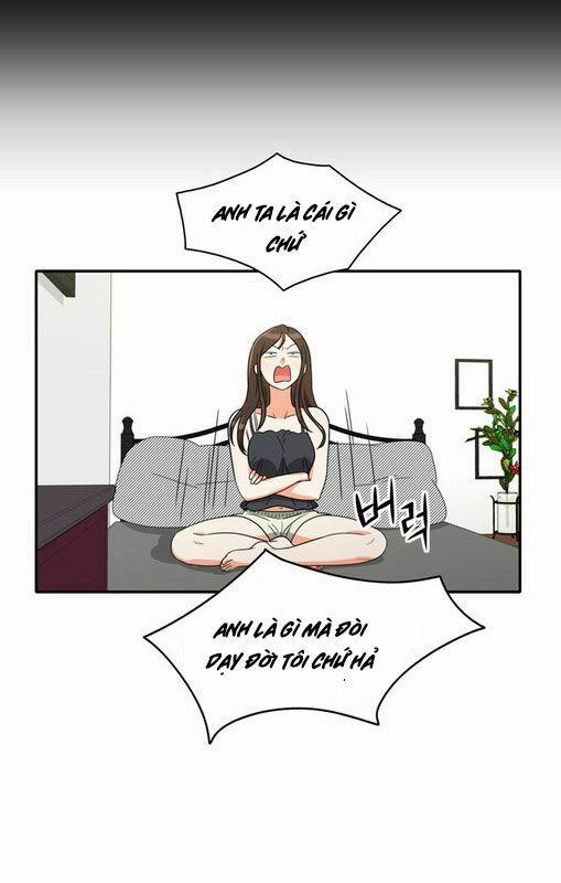 Do It One More Time- Yêu Lại Từ Đầu 6 trang 51