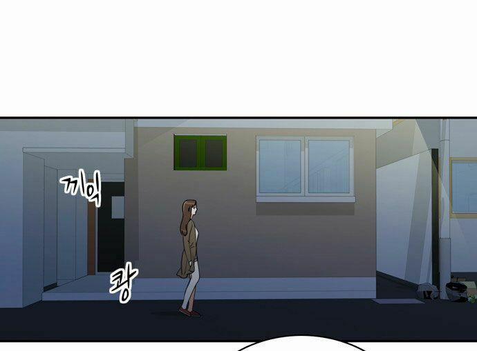 Do It One More Time- Yêu Lại Từ Đầu 6 trang 52