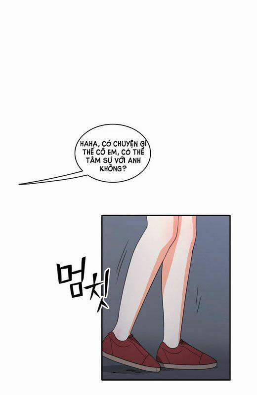 Do It One More Time- Yêu Lại Từ Đầu 6 trang 57