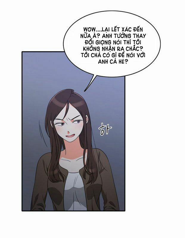 Do It One More Time- Yêu Lại Từ Đầu 6 trang 58