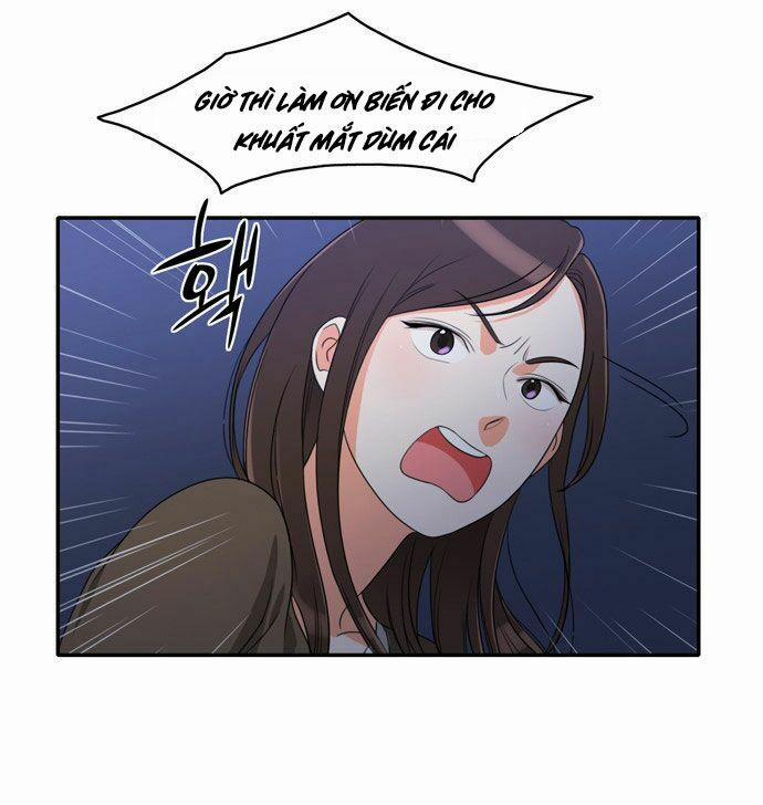 Do It One More Time- Yêu Lại Từ Đầu 6 trang 59