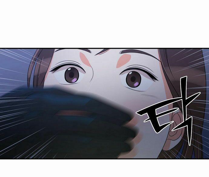 Do It One More Time- Yêu Lại Từ Đầu 6 trang 60