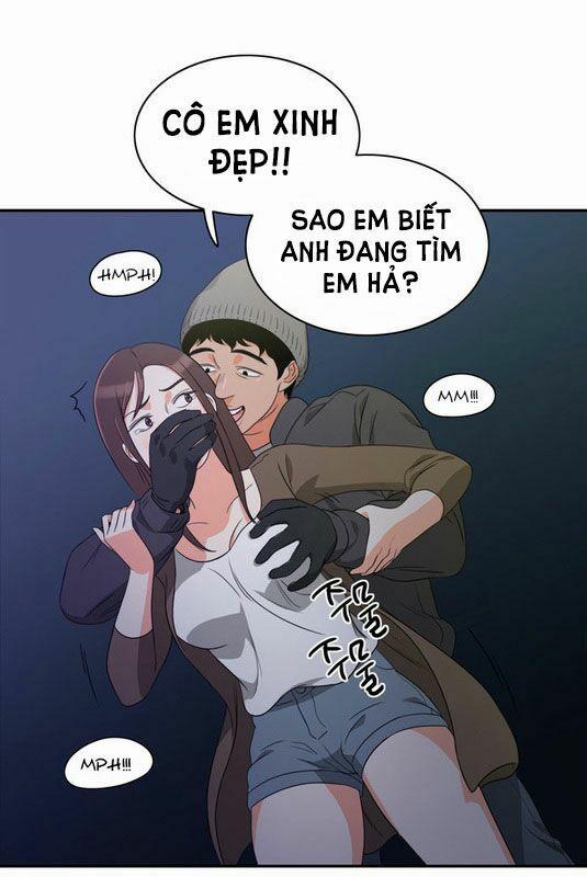 Do It One More Time- Yêu Lại Từ Đầu 6 trang 61