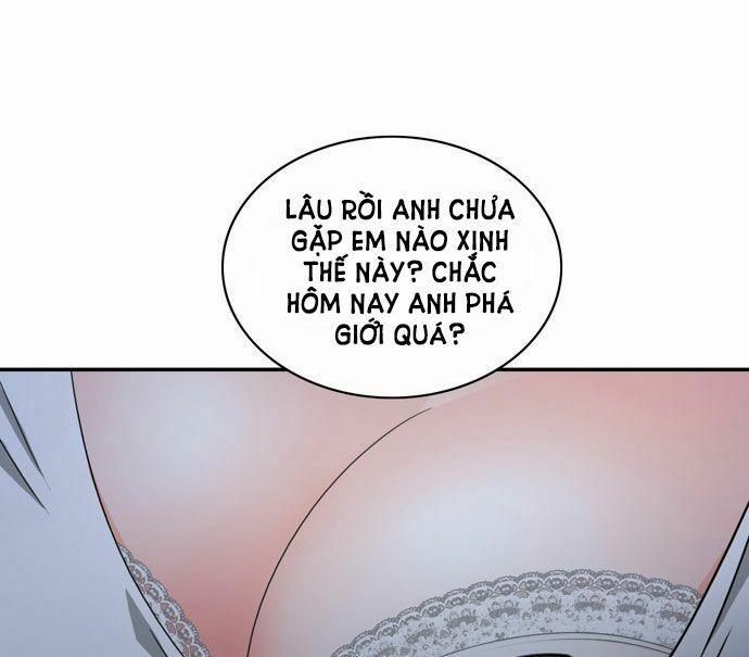 Do It One More Time- Yêu Lại Từ Đầu 6 trang 62