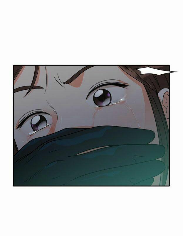 Do It One More Time- Yêu Lại Từ Đầu 6 trang 65