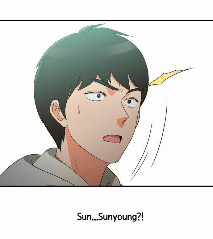 Do It One More Time- Yêu Lại Từ Đầu 7 trang 11