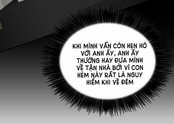 Do It One More Time- Yêu Lại Từ Đầu 7 trang 14