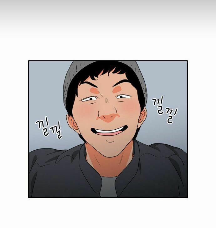 Do It One More Time- Yêu Lại Từ Đầu 7 trang 15