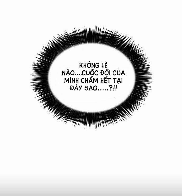 Do It One More Time- Yêu Lại Từ Đầu 7 trang 16