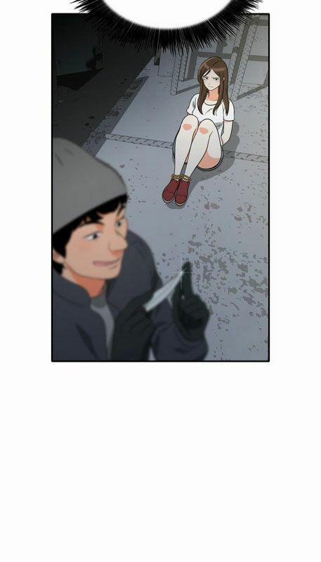 Do It One More Time- Yêu Lại Từ Đầu 7 trang 20